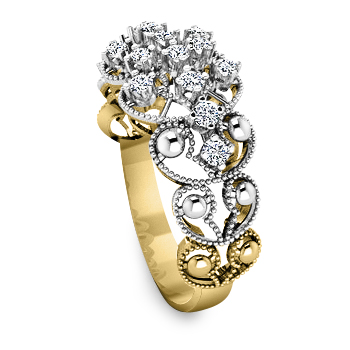 https://goldiam.co.il/sites/default/files/899539_yellow%2526whitegold.jpg
