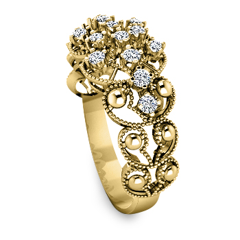 https://goldiam.co.il/sites/default/files/899539_yellowgold.jpg