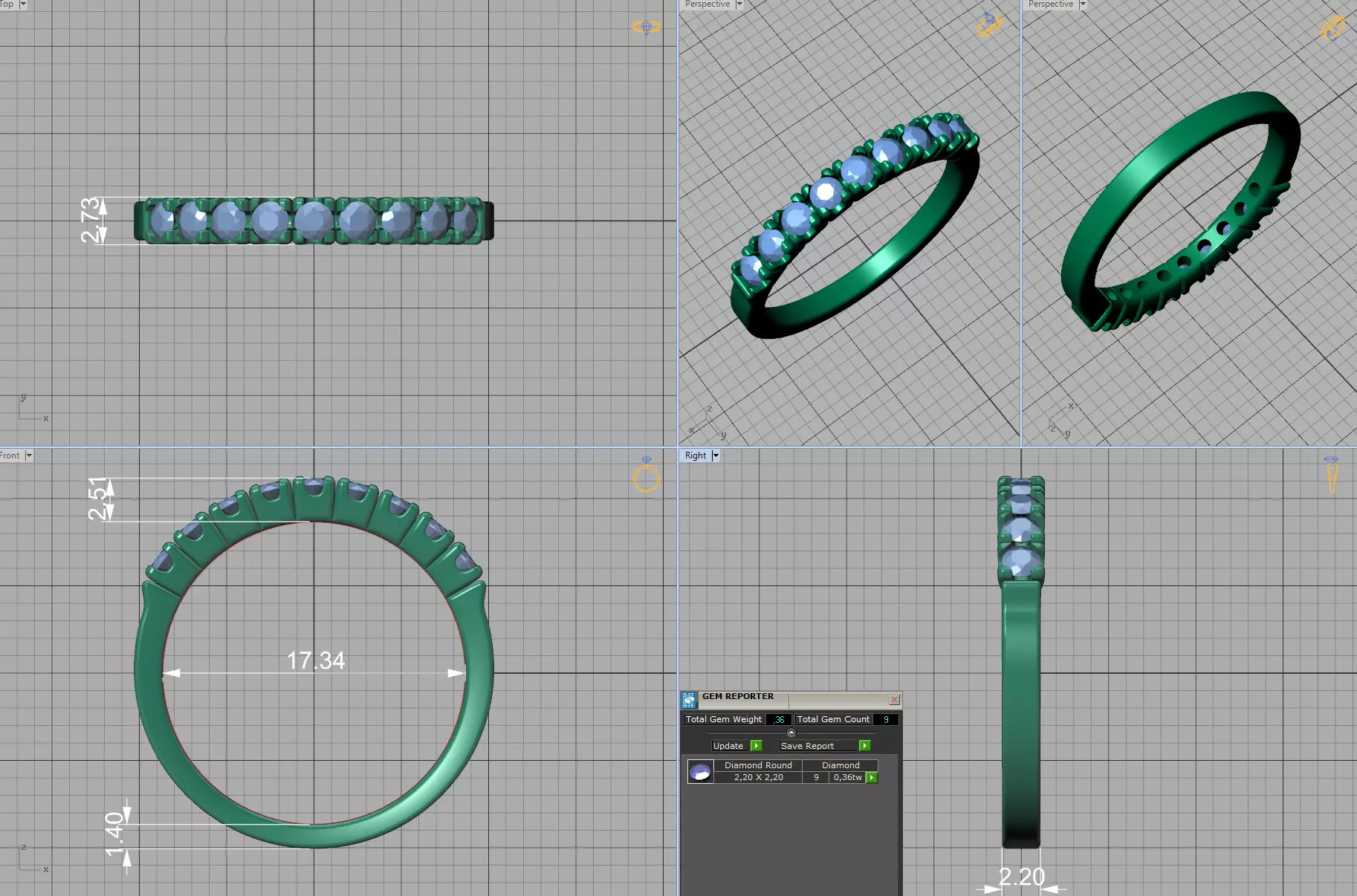 https://goldiam.co.il/sites/default/files/9-diamonds-eternity-wedding-band-ring-3dmodel-3d-model-54d80b1ba3.jpg