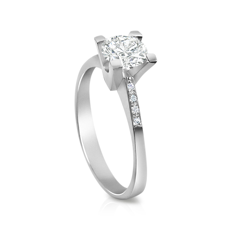 https://goldiam.co.il/sites/default/files/9025_1_whitegold_0.jpg