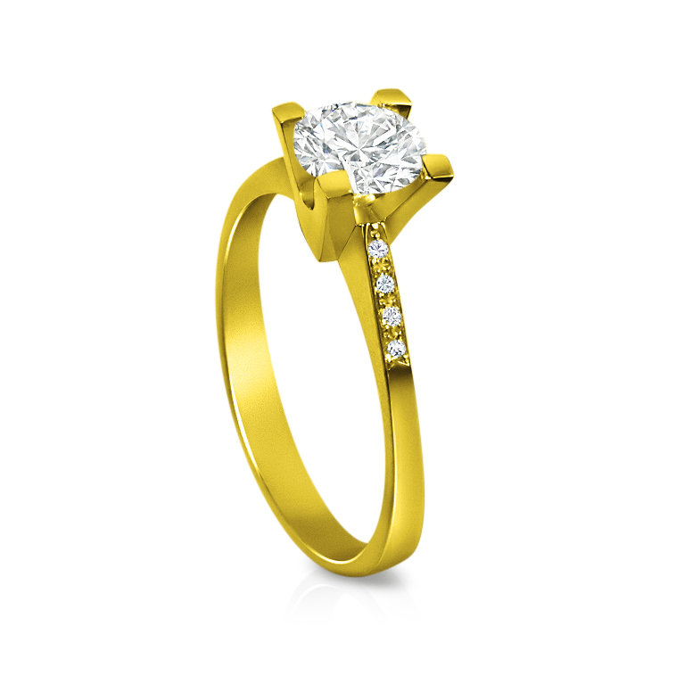 https://goldiam.co.il/sites/default/files/9025_1_yellowgold_0.jpg