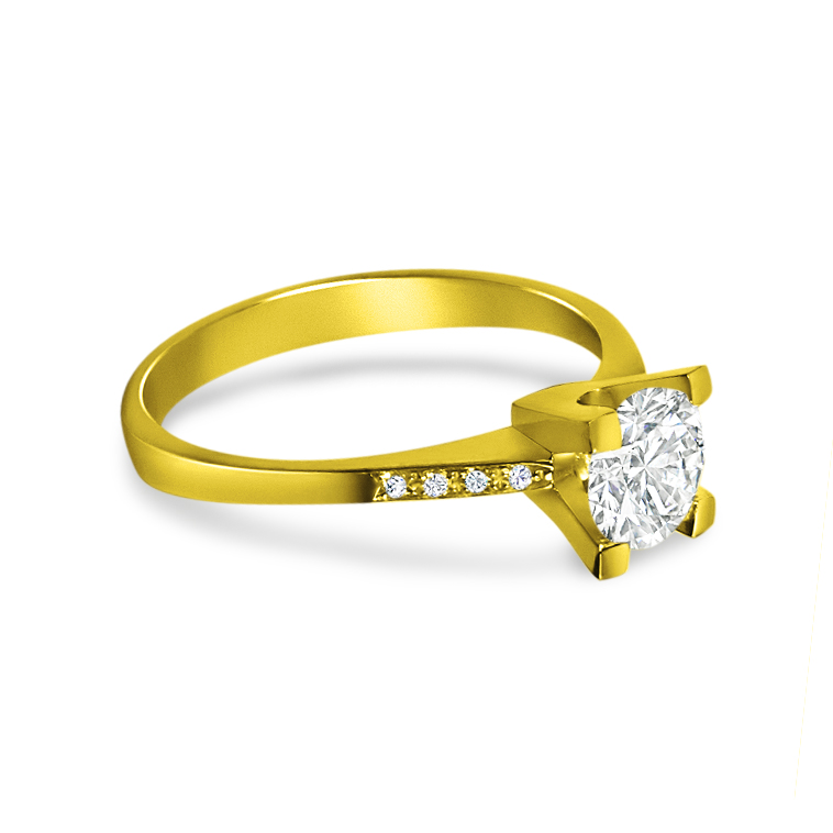 https://goldiam.co.il/sites/default/files/9025_1_yellowgold_rotated_0.jpg