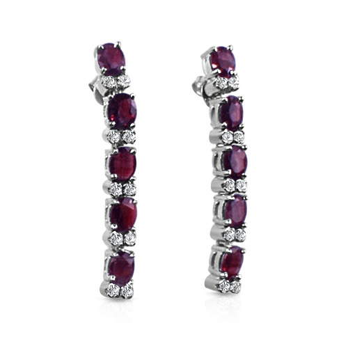 https://goldiam.co.il/sites/default/files/9029a_whitegold_ruby.jpg
