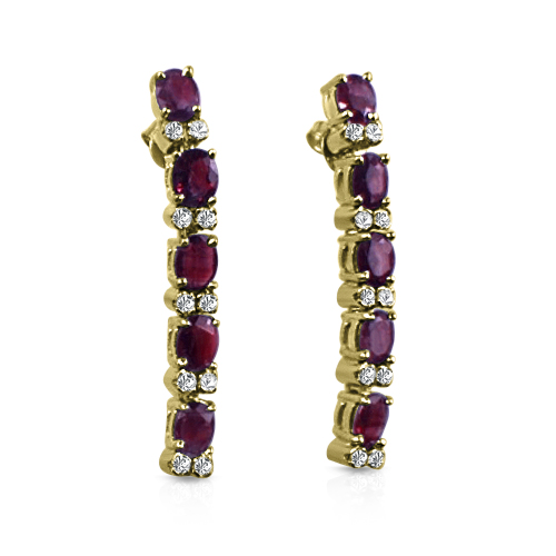 https://goldiam.co.il/sites/default/files/9029a_yellowgold_ruby.jpg