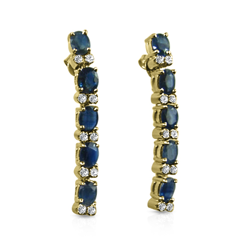 https://goldiam.co.il/sites/default/files/9029a_yellowgold_sapphire.jpg