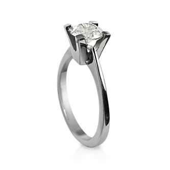 https://goldiam.co.il/sites/default/files/9094_whitegold_1.jpg