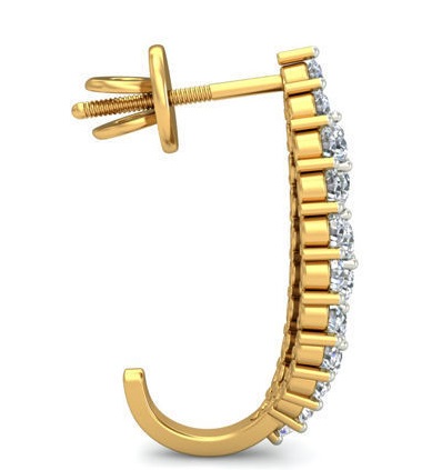 https://goldiam.co.il/sites/default/files/911221-1.jpg1_.jpg2_.jpg3_.jpg