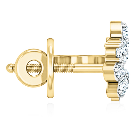 https://goldiam.co.il/sites/default/files/911221-10_F_yellow%2526whitegold.jpg