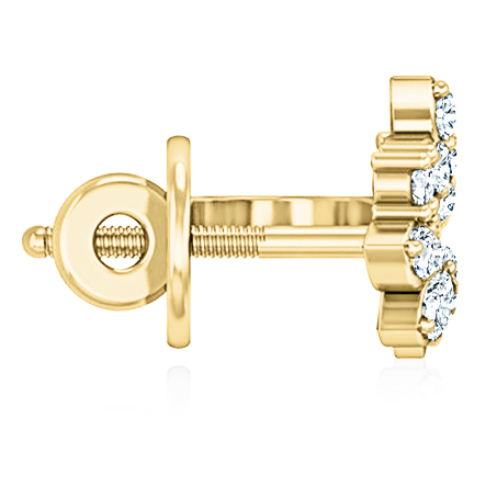 https://goldiam.co.il/sites/default/files/911221-10_F_yellowgold_0.jpg