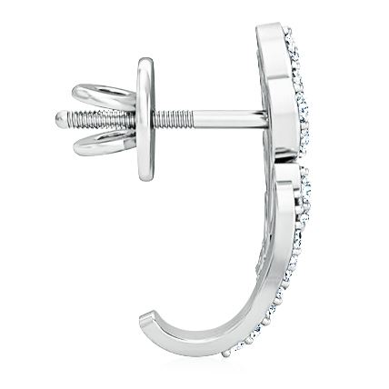 https://goldiam.co.il/sites/default/files/911221-10_S_whitegold.jpg