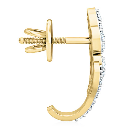 https://goldiam.co.il/sites/default/files/911221-10_S_yellow%2526whitegold.jpg