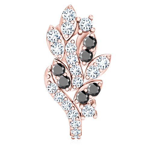 https://goldiam.co.il/sites/default/files/911221-10_T_redgold_blackdiamond_0.jpg