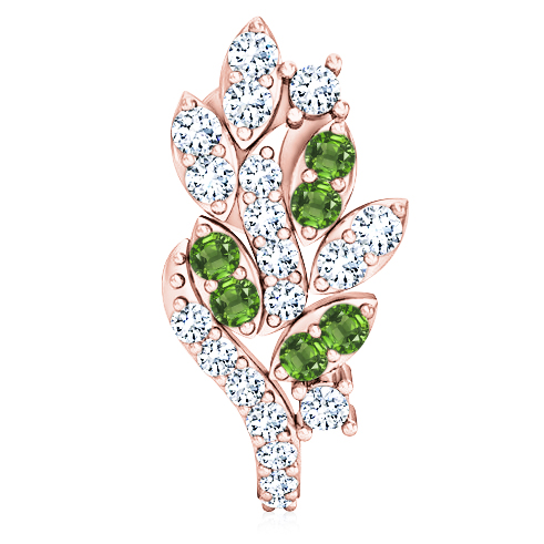 https://goldiam.co.il/sites/default/files/911221-10_T_redgold_emerald.jpg
