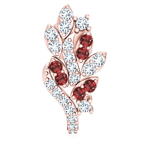 https://goldiam.co.il/sites/default/files/911221-10_T_redgold_ruby.jpg