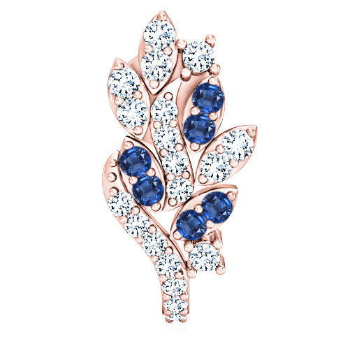 https://goldiam.co.il/sites/default/files/911221-10_T_redgold_sapphire.jpg
