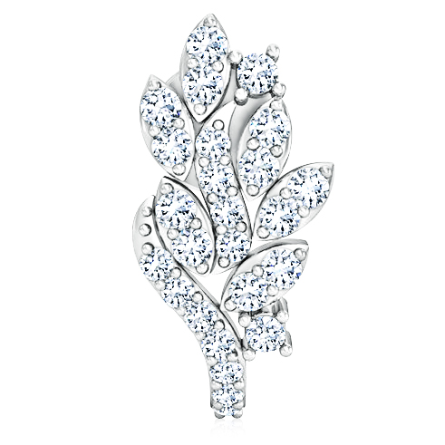 https://goldiam.co.il/sites/default/files/911221-10_T_whitegold.jpg