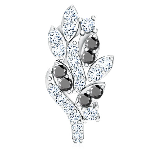 https://goldiam.co.il/sites/default/files/911221-10_T_whitegold_blackdiamond.jpg