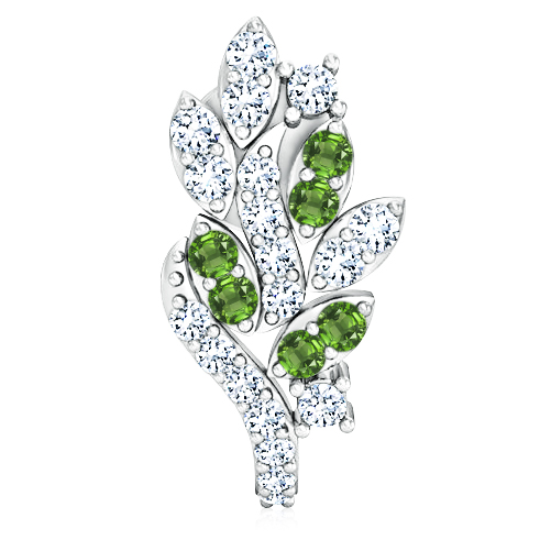 https://goldiam.co.il/sites/default/files/911221-10_T_whitegold_emerald.jpg