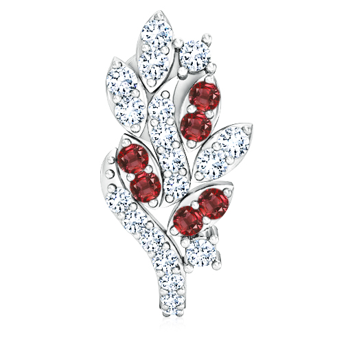 https://goldiam.co.il/sites/default/files/911221-10_T_whitegold_ruby.jpg
