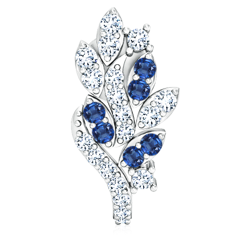 https://goldiam.co.il/sites/default/files/911221-10_T_whitegold_sapphire.jpg