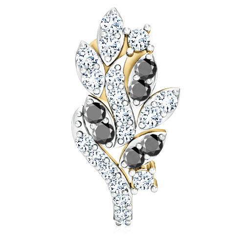 https://goldiam.co.il/sites/default/files/911221-10_T_yellow%2526whitegold_blackdiamond.jpg