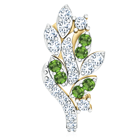 https://goldiam.co.il/sites/default/files/911221-10_T_yellow%2526whitegold_emerald.jpg