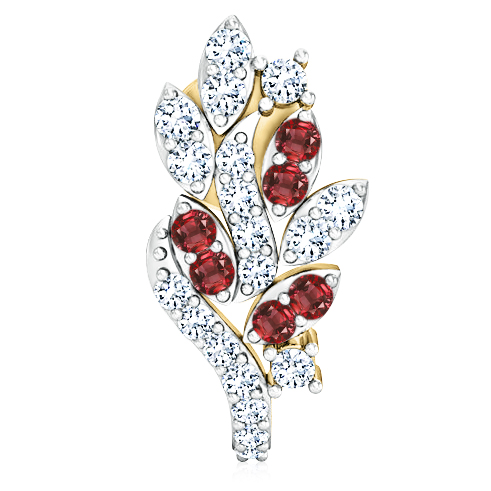 https://goldiam.co.il/sites/default/files/911221-10_T_yellow%2526whitegold_ruby.jpg