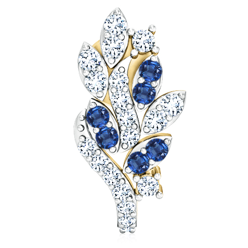 https://goldiam.co.il/sites/default/files/911221-10_T_yellow%2526whitegold_sapphire.jpg