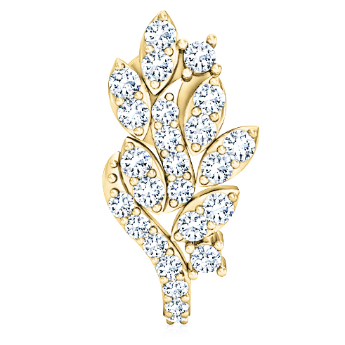 https://goldiam.co.il/sites/default/files/911221-10_T_yellowgold.jpg