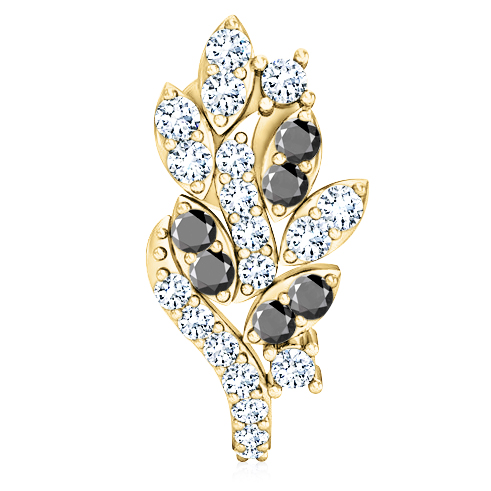 https://goldiam.co.il/sites/default/files/911221-10_T_yellowgold_blackdiamond.jpg
