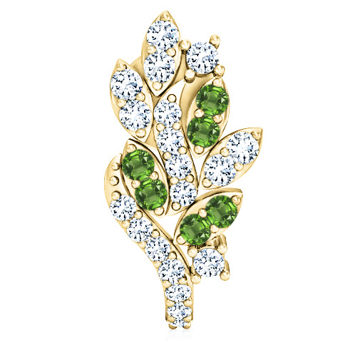 https://goldiam.co.il/sites/default/files/911221-10_T_yellowgold_emerald.jpg