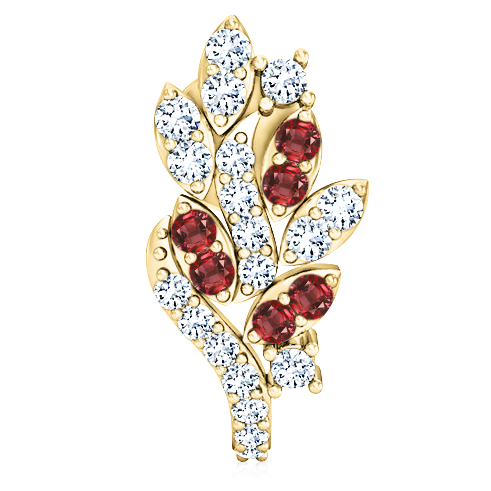 https://goldiam.co.il/sites/default/files/911221-10_T_yellowgold_ruby.jpg