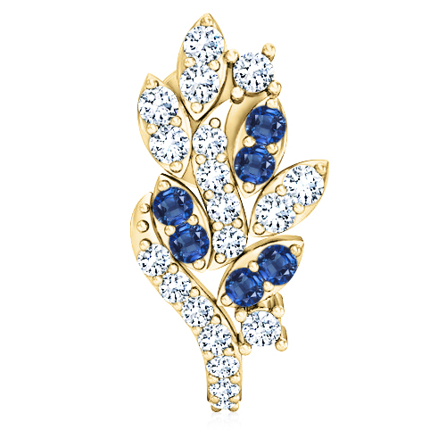 https://goldiam.co.il/sites/default/files/911221-10_T_yellowgold_sapphire.jpg