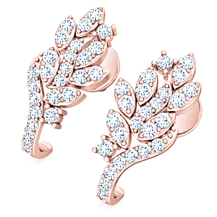https://goldiam.co.il/sites/default/files/911221-10_redgold.jpg