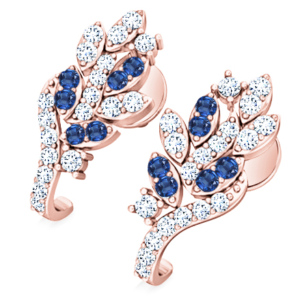 https://goldiam.co.il/sites/default/files/911221-10_redgold_sapphire.jpg