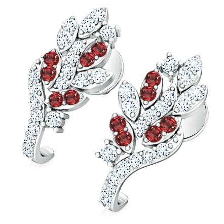 https://goldiam.co.il/sites/default/files/911221-10_whitegold_ruby.jpg