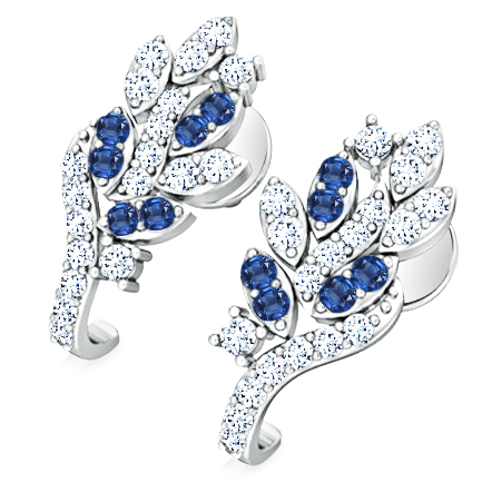 https://goldiam.co.il/sites/default/files/911221-10_whitegold_sapphire.jpg