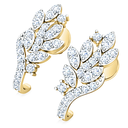 https://goldiam.co.il/sites/default/files/911221-10_yellow%2526whitegold.jpg
