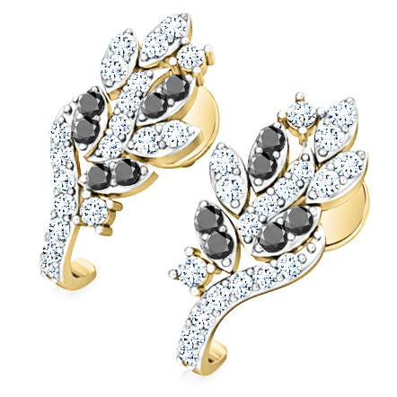 https://goldiam.co.il/sites/default/files/911221-10_yellow%2526whitegold_blackdiamond.jpg