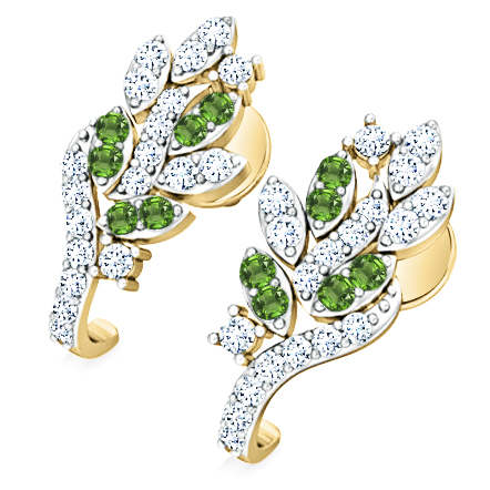 https://goldiam.co.il/sites/default/files/911221-10_yellow%2526whitegold_emerald.jpg