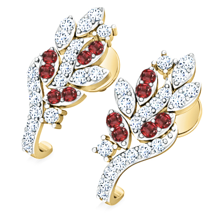 https://goldiam.co.il/sites/default/files/911221-10_yellow%2526whitegold_ruby.jpg