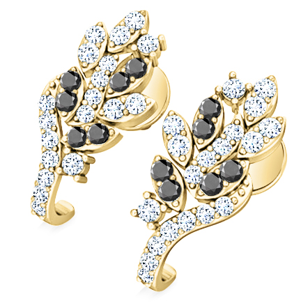 https://goldiam.co.il/sites/default/files/911221-10_yellowgold_blackdiamond.jpg