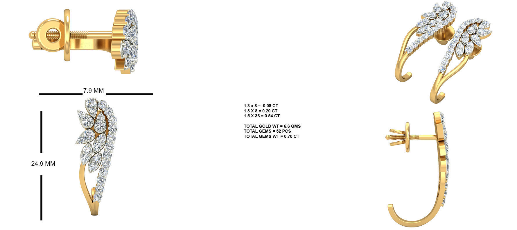 https://goldiam.co.il/sites/default/files/911221-11_1.jpg