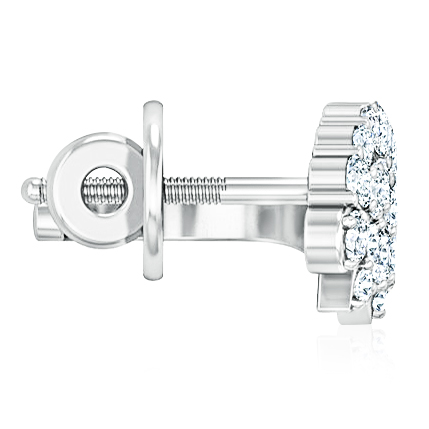 https://goldiam.co.il/sites/default/files/911221-11_F_whitegold_1.jpg