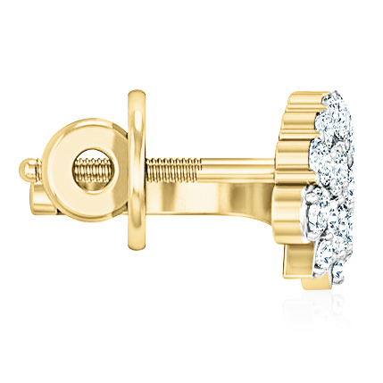 https://goldiam.co.il/sites/default/files/911221-11_F_yellow%2526whitegold_1.jpg