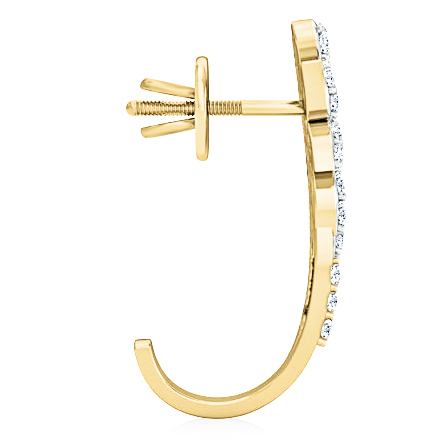 https://goldiam.co.il/sites/default/files/911221-11_S_yellow%2526whitegold_1.jpg