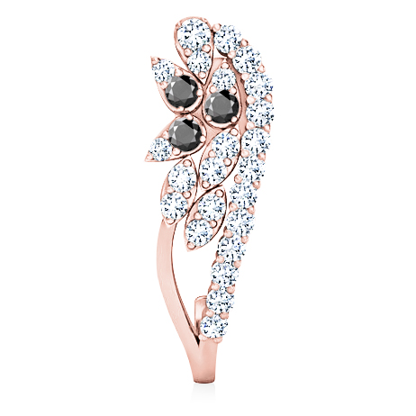 https://goldiam.co.il/sites/default/files/911221-11_T_redgold_blackdiamond.jpg