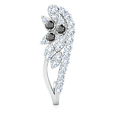 https://goldiam.co.il/sites/default/files/911221-11_T_whitegold_blackdiamond.jpg