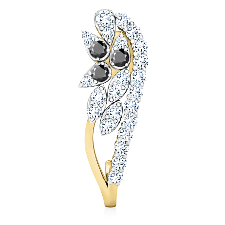 https://goldiam.co.il/sites/default/files/911221-11_T_yellow%2526whitegold_blackdiamond.jpg
