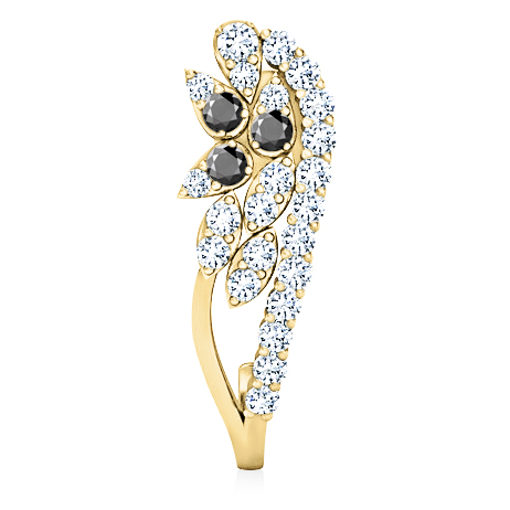 https://goldiam.co.il/sites/default/files/911221-11_T_yellowgold_blackdiamond.jpg